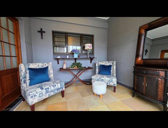 3 BEDROOM HOUSE FOR SALE IN REEBOK